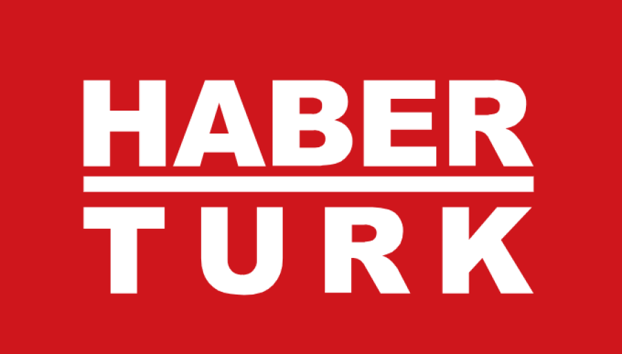 Cumhurbaşkanı Yardımcısı Yılmaz: 2024'ün ortalarından itibaren enflasyonda belirgin şekilde düşüş gerçekleşecek - İş-Yaşam Haberleri