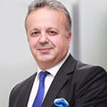 ismail-gulle